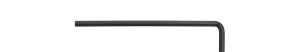 Afbeelding - https-www-ez-catalog-nl-Asset-50fe97db265c4f3c9e8f212136a492cd-ImageFullSize-352B-Stiftschluessel-Universal-jpg